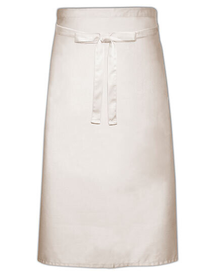 Cook´s Apron XL
