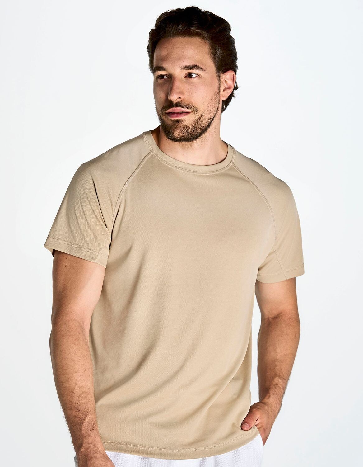 Men´s Sport T-Shirt