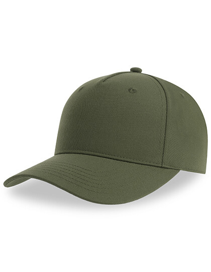 Cappello Fiji