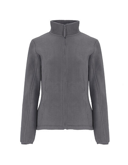 Women's fleece jacket Artic