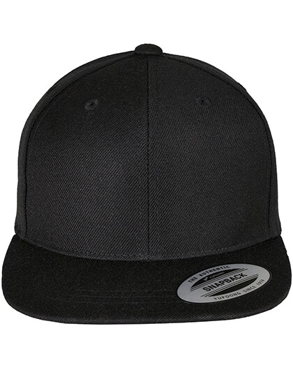 Classic snapback