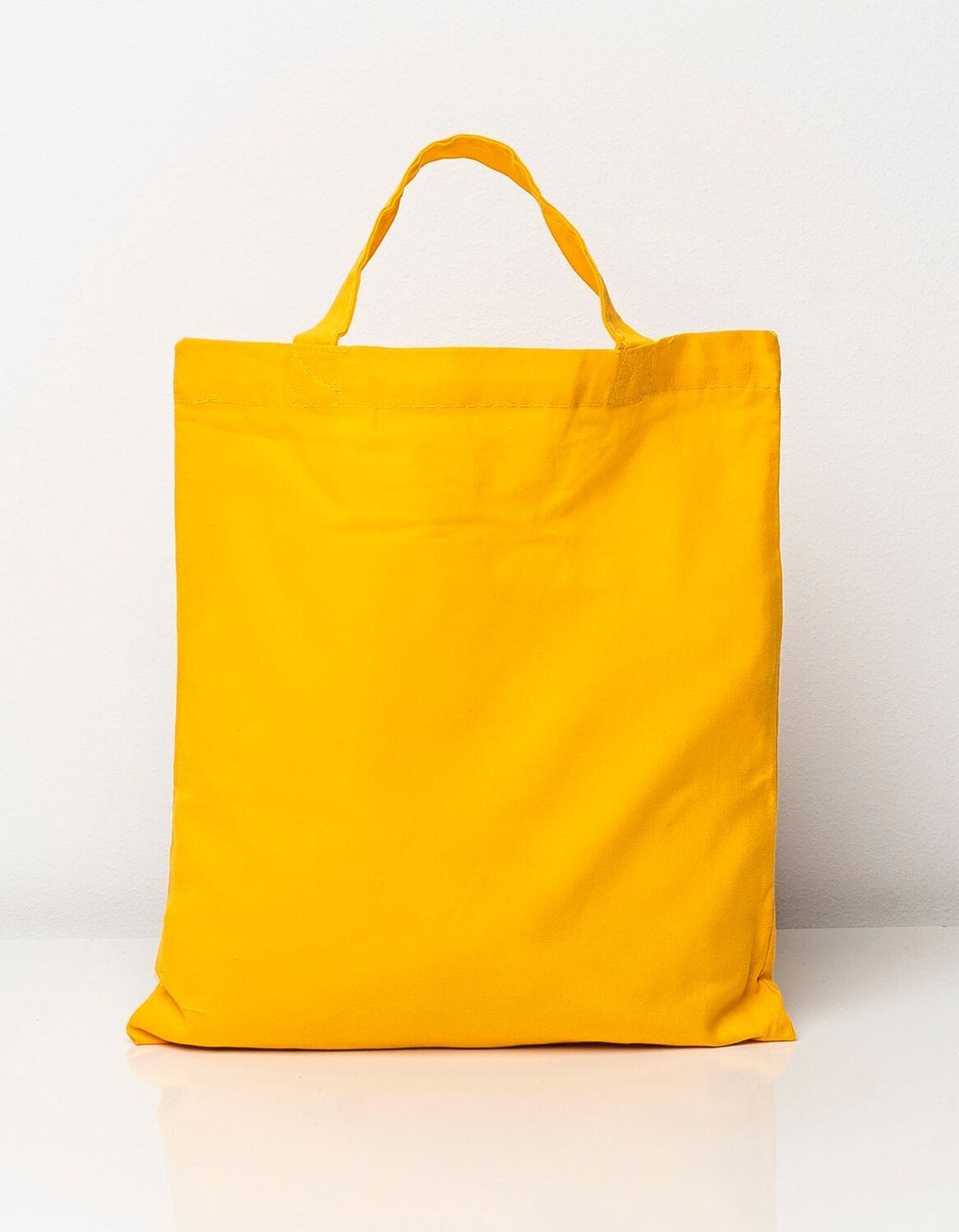 Pharmacist's bag