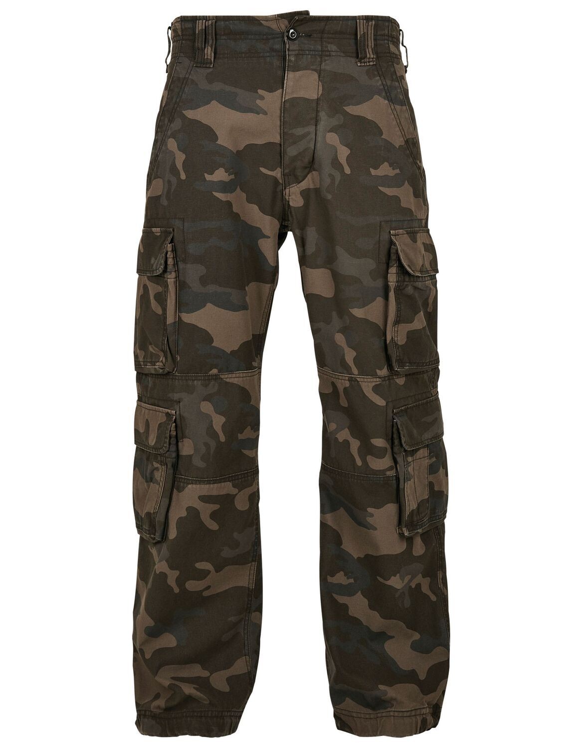 Pantaloni Pure Vintage