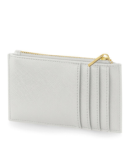 Porte-cartes boutique