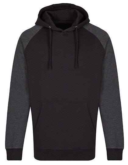 my mate - Men's Hoody