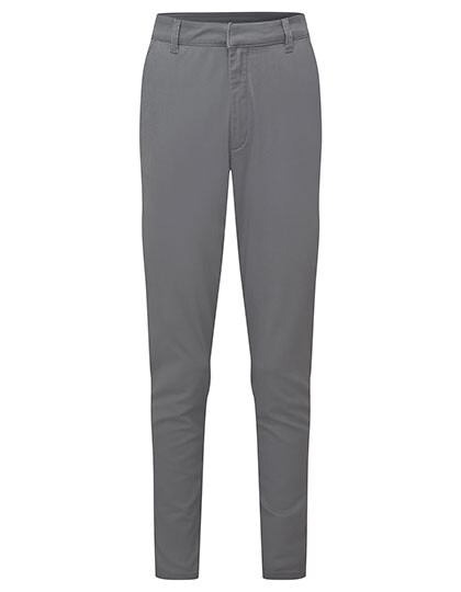 Pantaloni chino da donna Ultimate