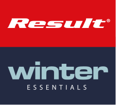 Result Winter Essentials