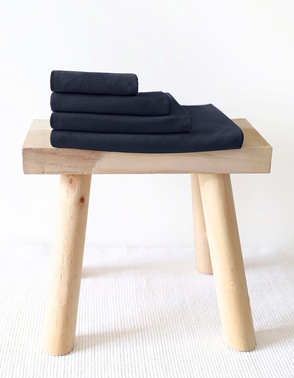Atoll 30 Microfibre Towel