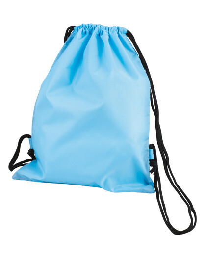 Taffeta Backpack Sport