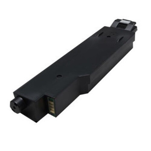 Residual gel container for Virtuoso SG400, SG500, SG800 and SG1000