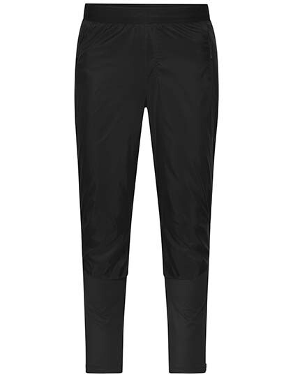 Men's Running Trousers