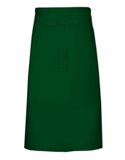 Delantal de cocina XXL