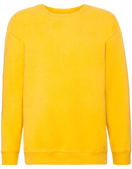 Sweat à mailles serrées 'Kids' Premium