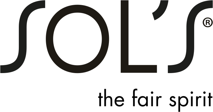 SOL´S