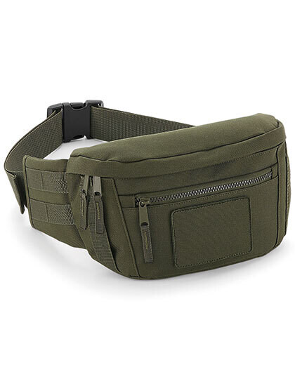 Marsupio di utilità MOLLE