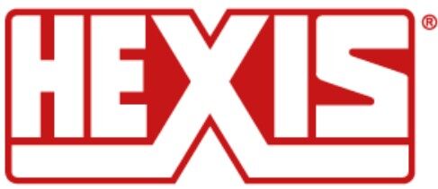 Hexis UK Ltd