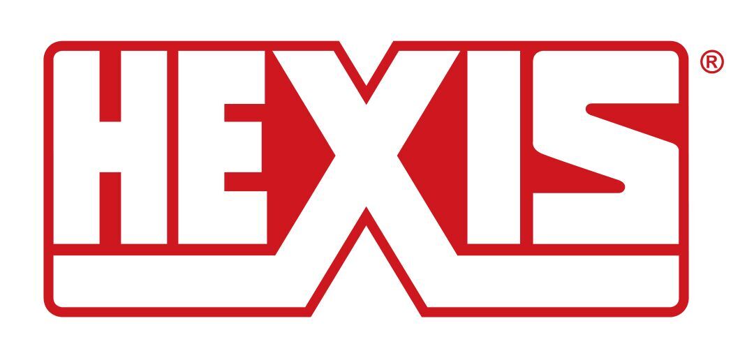 HEXIS Swiss AG