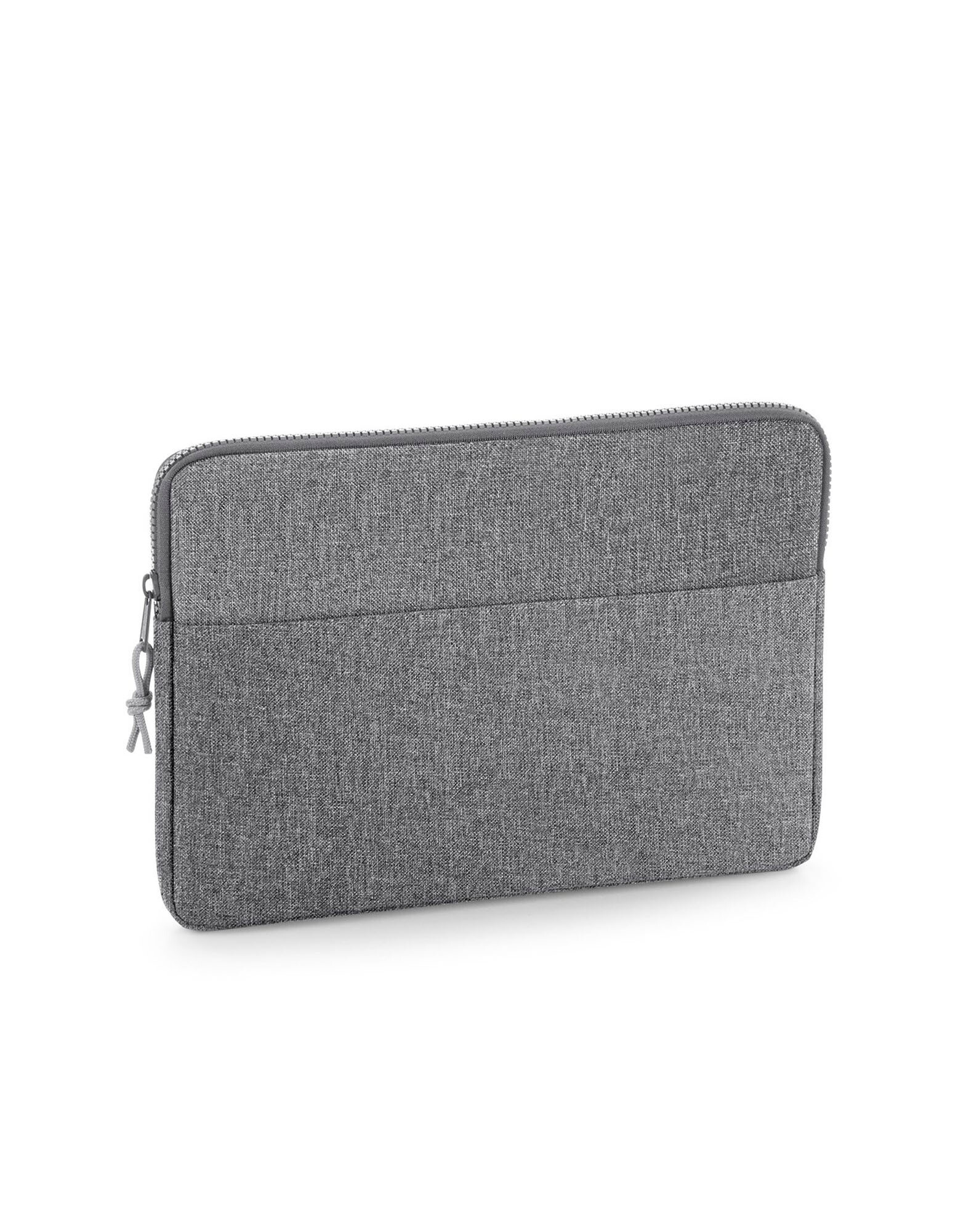 Essential 13" Laptop Case