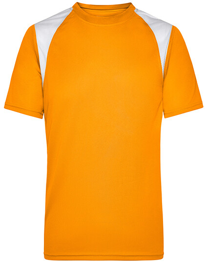 Uomo Running-T