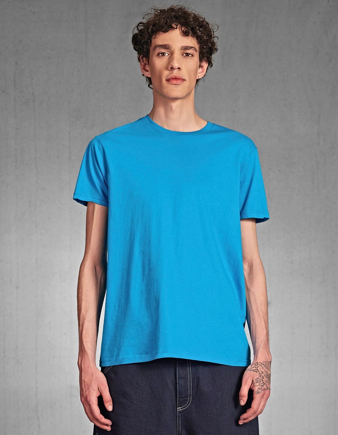 T-Shirt #E150