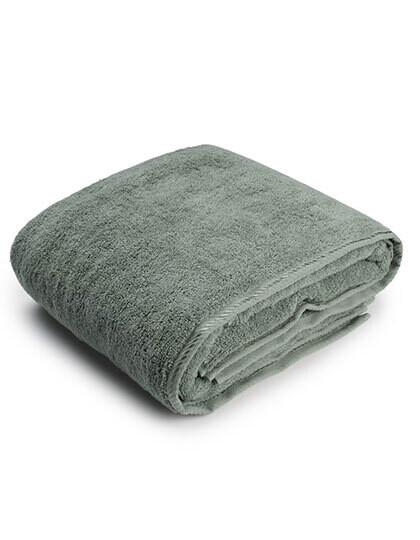 Beach Towel