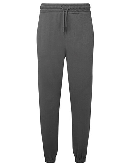 Pantaloni da jogging unisex TriDri® in tessuto riciclato