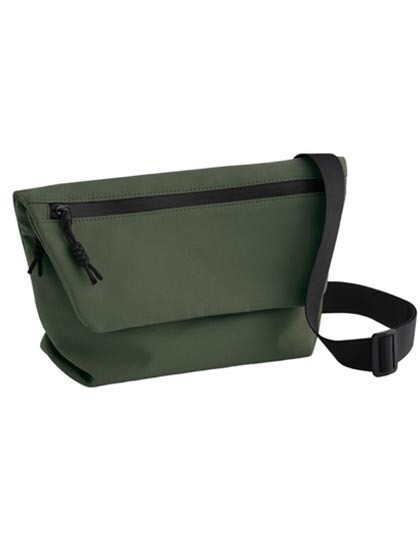 Borsa a tracolla Minimal Lifestyle Mini
