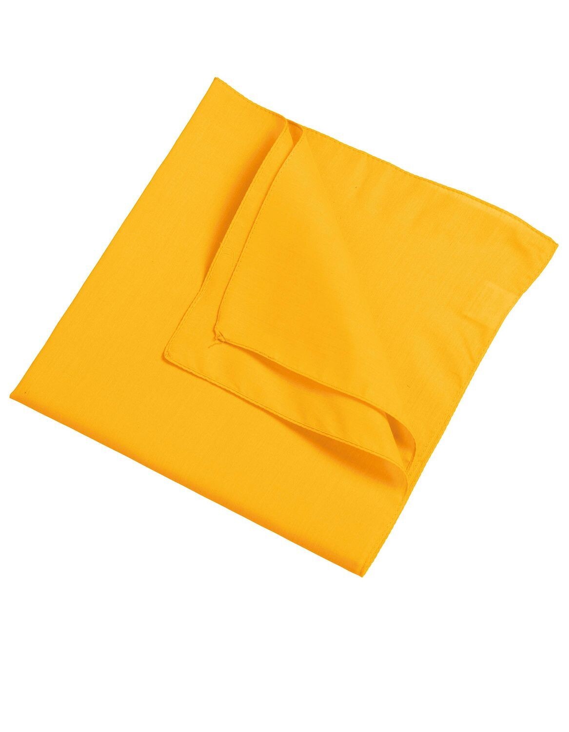 Pañuelo