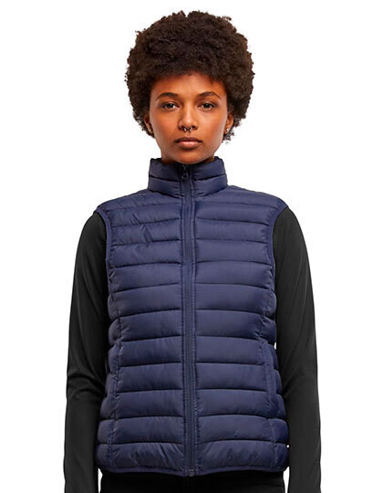 Gilet pare-balles léger pour femmes