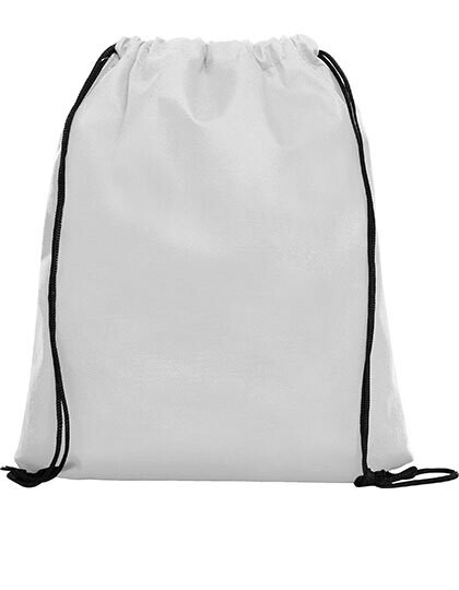 Borsa a rete Calao