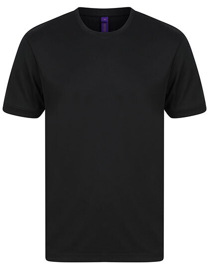 HiCool® Performance T-Shirt