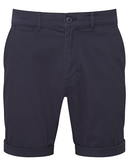 Men´s Ultimate Chino Shorts