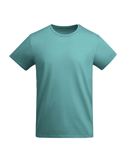T-Shirt Breda