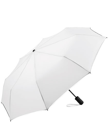 FARE®-AC Plus pocket umbrella