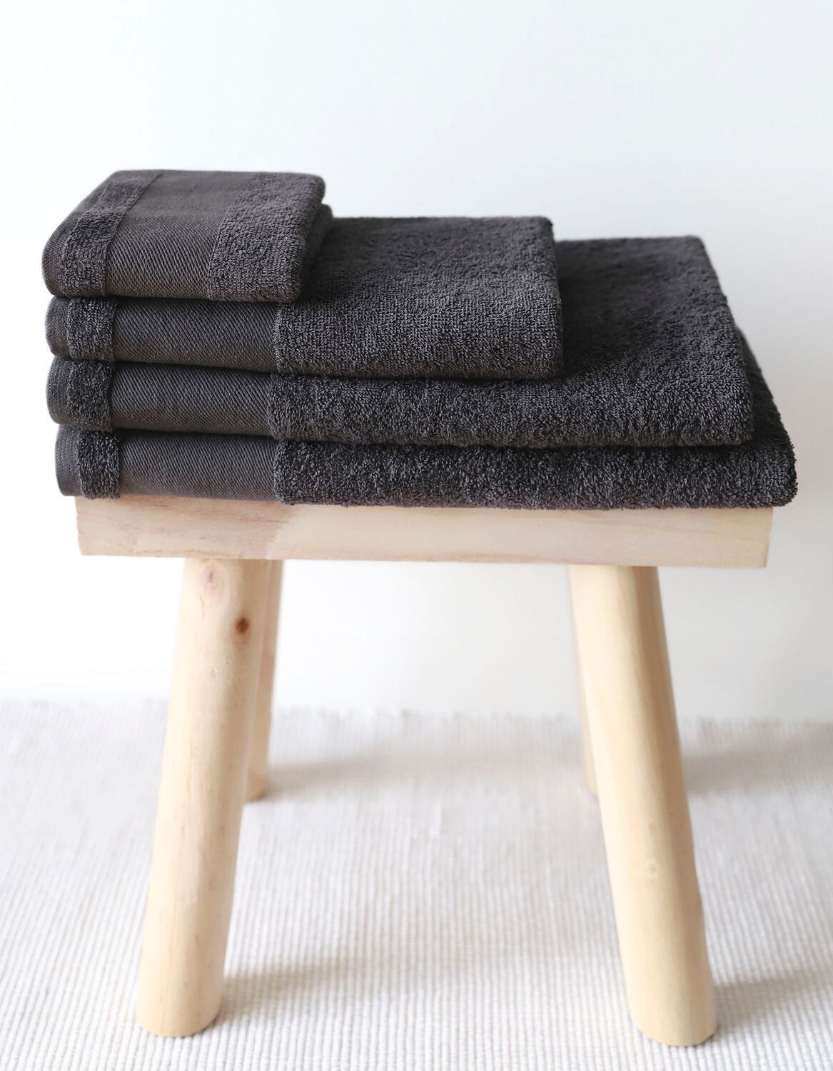 Hand Towel Island 50