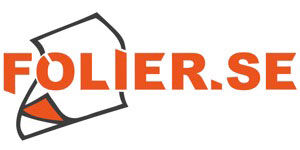 Folier Sverige AB