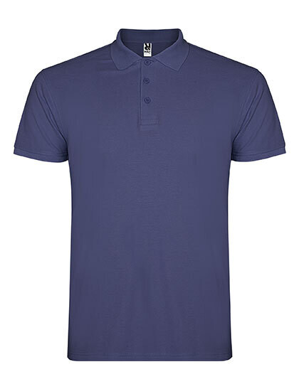 Polo Star pour homme