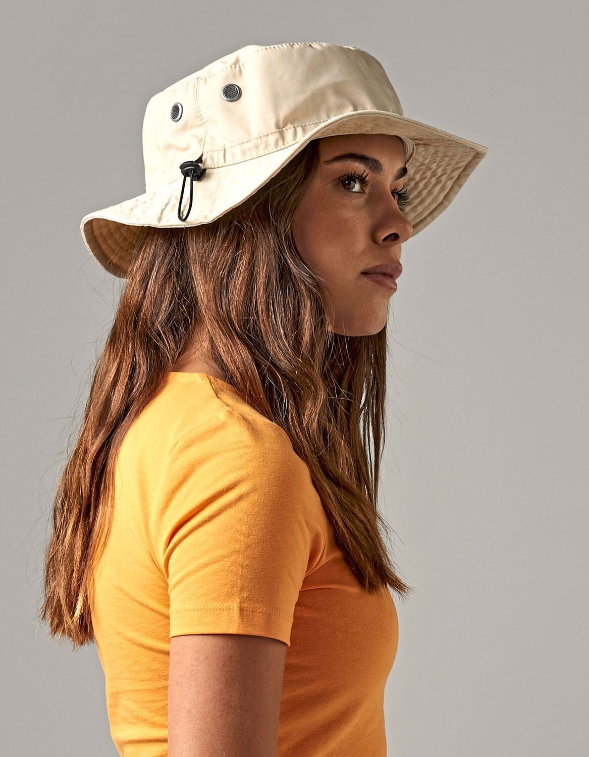 Cappello Cargo Bucket