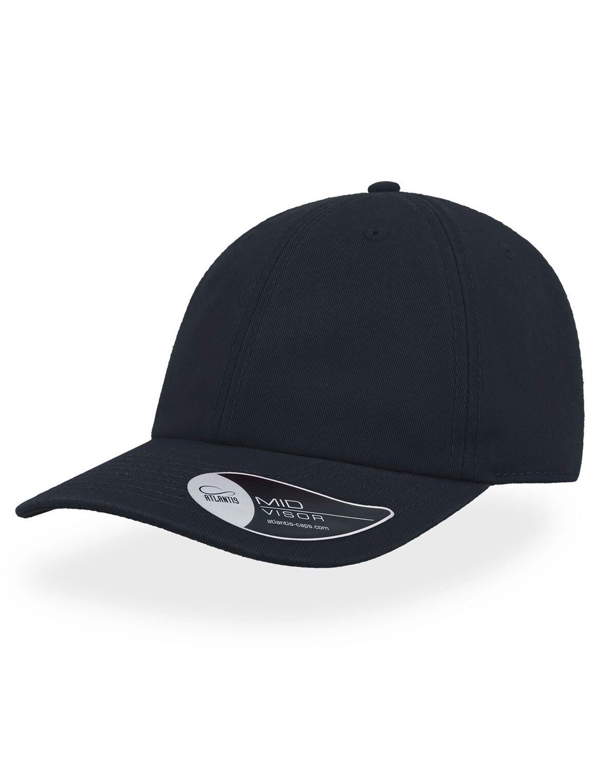 Cappello papà - Cappello da baseball
