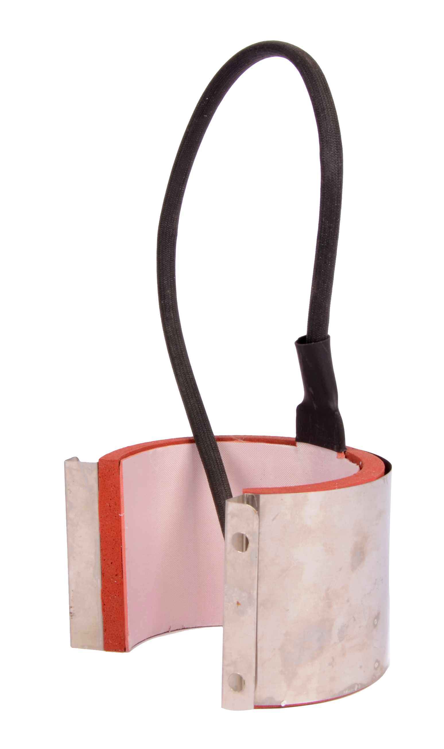 Elemento calefactor para Secabo TM2 para tazas de café espresso, 4,5cm - 5,5cm Elemento calefactor para Secabo TM2 para tazas de café espresso, 4,5cm - 5,5cm