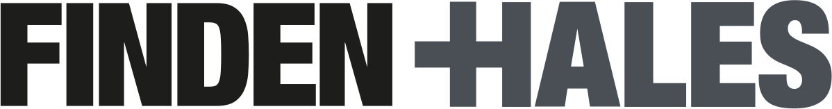 Finden+Hales