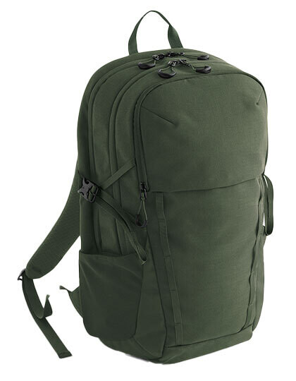 Zaino da escursione Active Outdoor da 25 litri