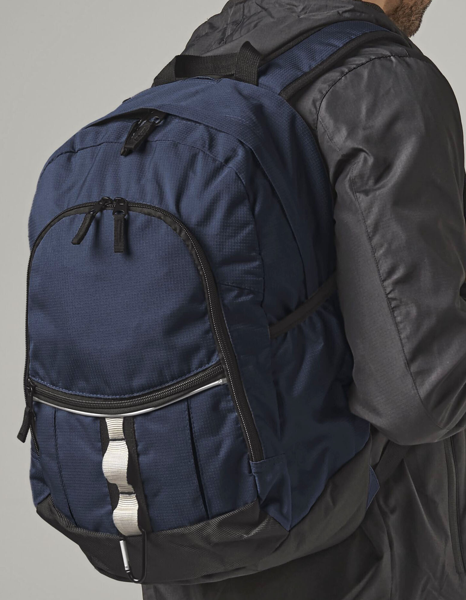 Pursuit Backpack