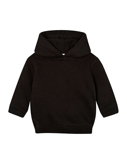 Baby Essential Hoodie