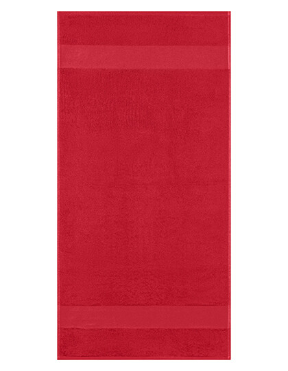 Towel