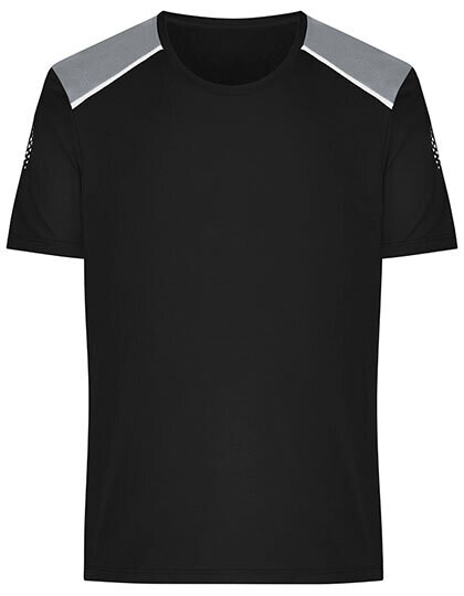 Men's Running T-shirt