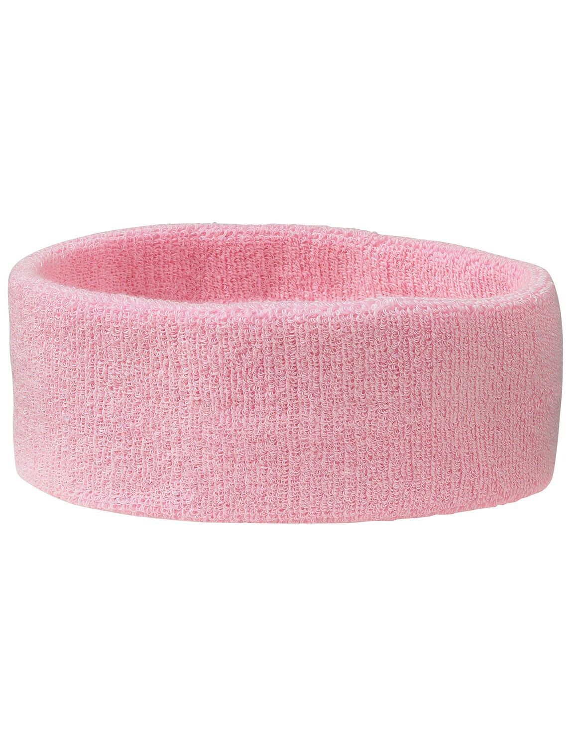Terry Headband