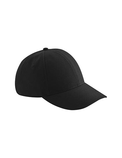 Water Resistant Lifestyle Cap