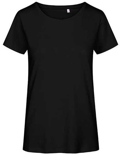 Women's Premium-T Organic