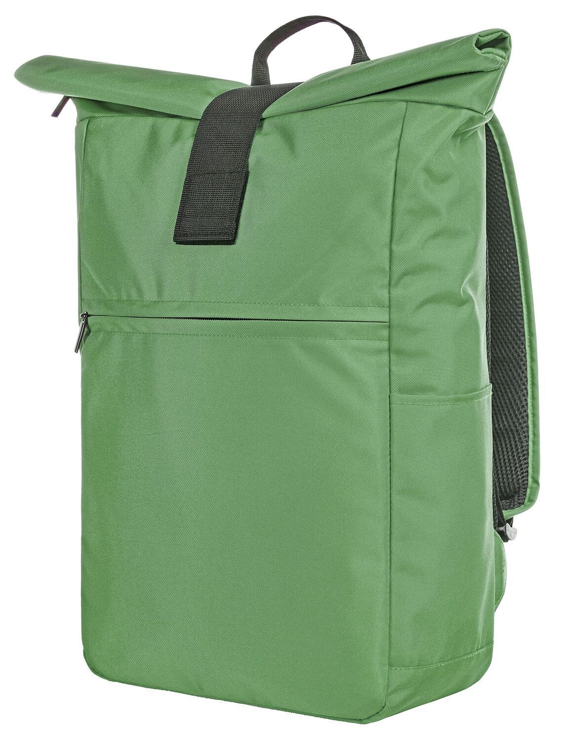 Zaino per computer portatile Daily